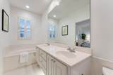 3049 Community Drive - Photo 22