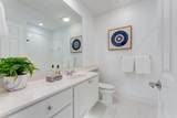 3049 Community Drive - Photo 23