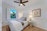 3049 Community Drive - Photo 24