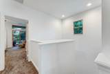 3049 Community Drive - Photo 25