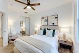 3049 Community Drive - Photo 26