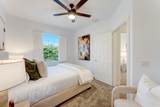 3049 Community Drive - Photo 27