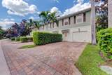 3049 Community Drive - Photo 29