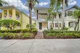 3049 Community Drive - Photo 3