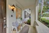 3049 Community Drive - Photo 4