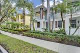 3049 Community Drive - Photo 6