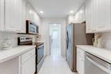 3049 Community Drive - Photo 7