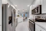3049 Community Drive - Photo 8