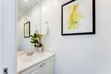 3049 Community Drive - Photo 9