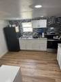 187 Montura Avenue - Photo 11