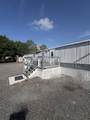 187 Montura Avenue - Photo 14