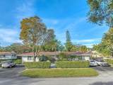541 43RD Street - Photo 1