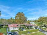 541 43RD Street - Photo 2