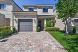 295 33RD Lane - Photo 1