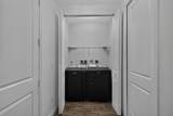 295 33RD Lane - Photo 10