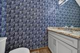 295 33RD Lane - Photo 11