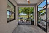 295 33RD Lane - Photo 12