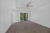 295 33RD Lane - Photo 14