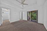 295 33RD Lane - Photo 15