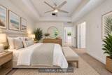 295 33RD Lane - Photo 16