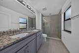295 33RD Lane - Photo 17
