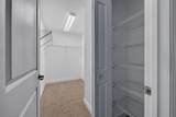 295 33RD Lane - Photo 18