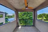 295 33RD Lane - Photo 19