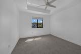 295 33RD Lane - Photo 20
