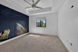 295 33RD Lane - Photo 21