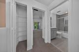 295 33RD Lane - Photo 22