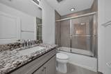 295 33RD Lane - Photo 23