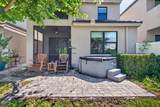 295 33RD Lane - Photo 24