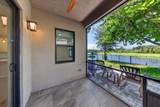 295 33RD Lane - Photo 25
