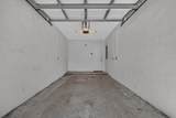 295 33RD Lane - Photo 26