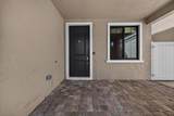 295 33RD Lane - Photo 3
