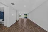 295 33RD Lane - Photo 4