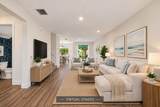295 33RD Lane - Photo 5