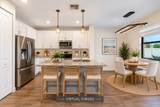 295 33RD Lane - Photo 7