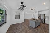 295 33RD Lane - Photo 8