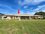 5832 Summerfield Court - Photo 1