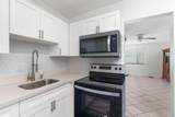 418 Cypress Road - Photo 1