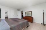 418 Cypress Road - Photo 10