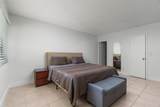 418 Cypress Road - Photo 11