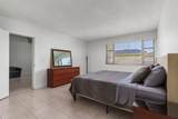 418 Cypress Road - Photo 12