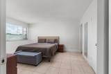 418 Cypress Road - Photo 13