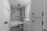 418 Cypress Road - Photo 15
