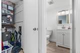 418 Cypress Road - Photo 16