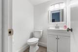418 Cypress Road - Photo 17