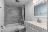 418 Cypress Road - Photo 18