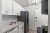 418 Cypress Road - Photo 2